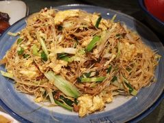 江南炒粉-兰溪小馆(首经贸店)