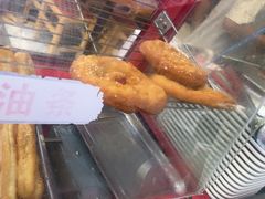 -银记肠粉店(广钢店)