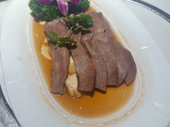 -潮人姐妹轩(海宁路店)