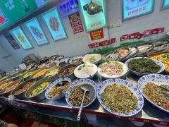 -桂园白粥·潮汕老味道