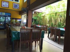 清迈云南饭店-云南餐厅