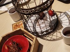 -避风塘(嘉兴八佰伴店)