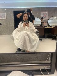 -TONI&GUY