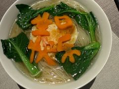 -福玺荟(外滩罗斯福店)