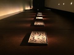 璞丽酒店-上海璞麗酒店