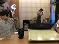 -1点点(新达汇三林店)