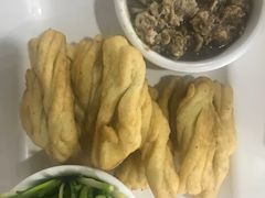 -睿柏云酒店-餐厅