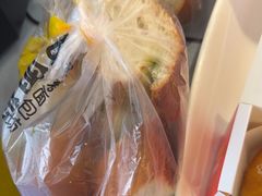 -味多美蛋糕(阜成门店)