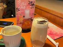 -天语雅阁(永乐路店)