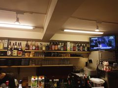 -章之鱼家(体育东路店)