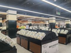 -北京华联生活超市(北京常营店)