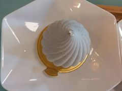 -sugarman espresso素饮糖人高新咖啡工厂