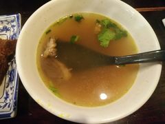 -腔调面(斜土路店)