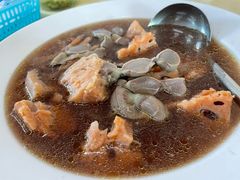 -南沙辉记烧鸡·荔枝木炭火吊烧(旧镇店)