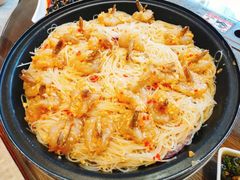 -今日东坡·满庭芳(广汉店)