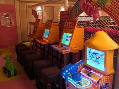 -大江户·温泉洗浴(浑南店)