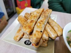 -协顺园回头馆(南顺城路店)