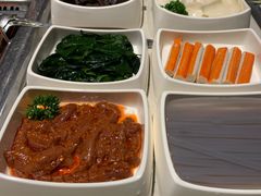 -海底捞火锅(武胜路凯德广场店)