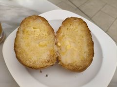 -翠华餐厅(香港国际机场店)