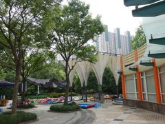 upload_pic-苏州河梦清园环保主题公园