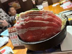 -二丁目食堂(浑南花园城店)