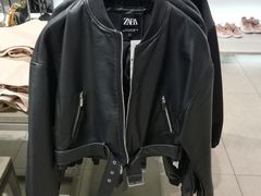 -ZARA(观前街店)