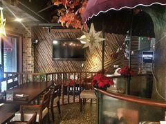 -BISTROFIORE美伊娜(伊犁南路店)