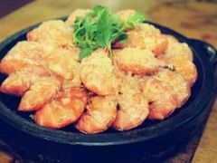 -玄武苏宁诺富特酒店·紫金轩中餐厅