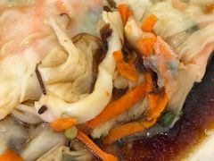 -卓粤拉肠(红庙店)