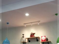 -康乐(滨江道店)