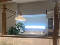-星伦多自助料理·涮烤一体(杭州来福士店)