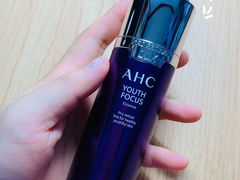 -乐天免税店(明洞店)