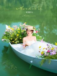 -雅云婚纱摄影工作室旗舰店