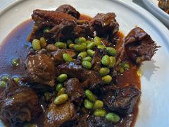 -花园茶楼(兴城西路店)