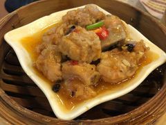 -点都德(北京路贰店)