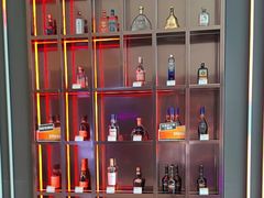 -星聚会KTV X Party(上海真如中海环宇城店)
