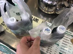 -黎雪珍凉茶(北京路店)