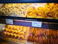 -汪保来(杭州解放路店)