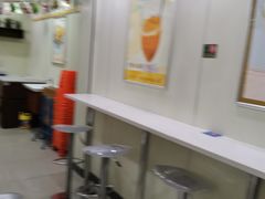 -圆碌碌甜品屋(二中店)