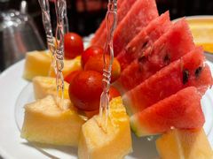 -鸭匠食府·挂炉烤鸭·新京菜(阜成路店)