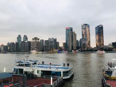 -诺莱仕游艇会