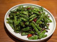 -捌川(武汉天地壹方购物中心店)