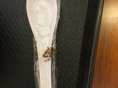 -鲜芋仙(群光广场店)