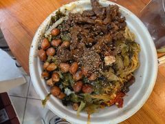 海南粉-三姐海南粉(骑楼老街店)