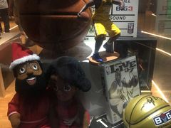 -深圳湾创业广场