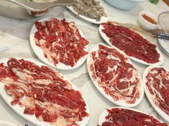 -乌记鲜活牛肉城(金砂东路店)
