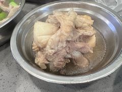 -守英猪脏粉(仓桥街店)