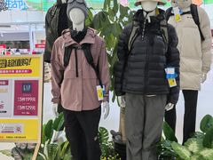 -北京华联购物中心(天通苑店)