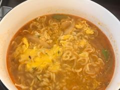 -青春分食(仙林大学城店)