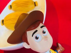 -利苑酒家(金宝店)